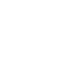 Logotipo de Joomla, un sistema de gestión de contenido flexible y gratuito para la creación de sitios web dinámicos.