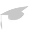 Logotipo de Moodle, una plataforma de aprendizaje en línea utilizada para la gestión de cursos educativos y formación a distancia.